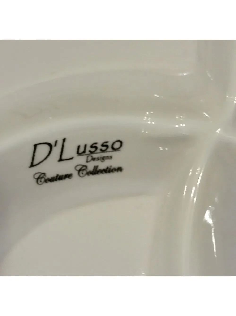 DLusso Designs lusso designs